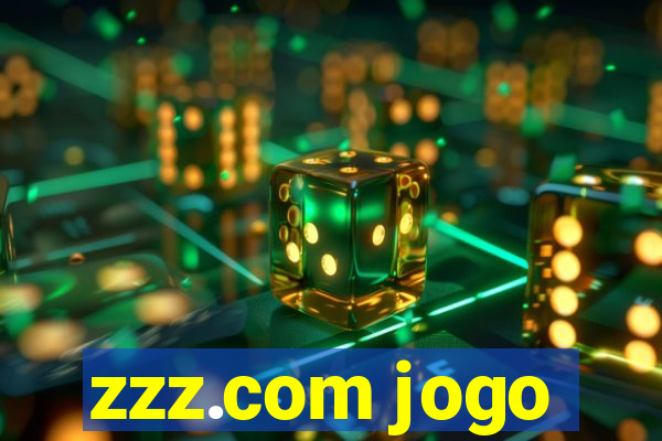 zzz.com jogo